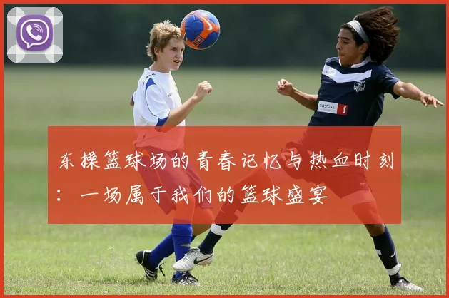 东操篮球场的青春记忆与热血时刻：一场属于我们的篮球盛宴