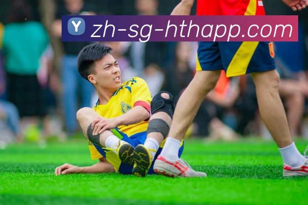 华体会APP 高清赛事图